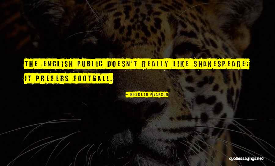 Lol Ranked Quotes By Hesketh Pearson Lol Ranked Quotes By Hesketh Pearson