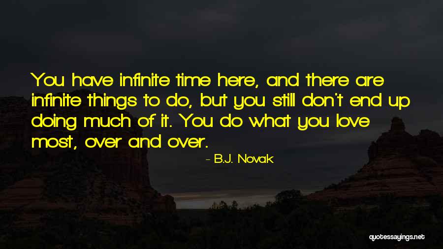 Lol Scene Quotes By B.J. Novak Lol Scene Quotes By B.J. Novak
