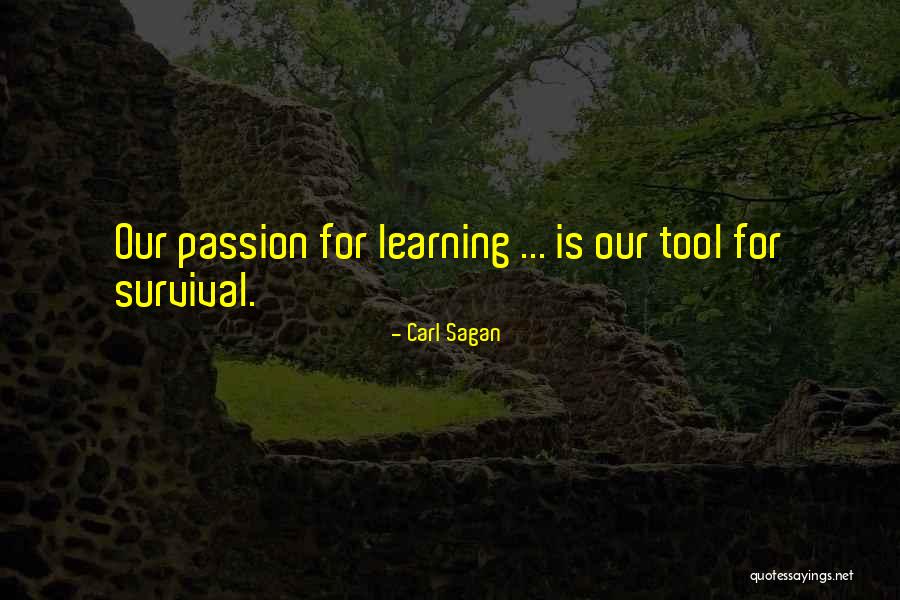 Lol Senna Quotes By Carl Sagan Lol Senna Quotes By Carl Sagan