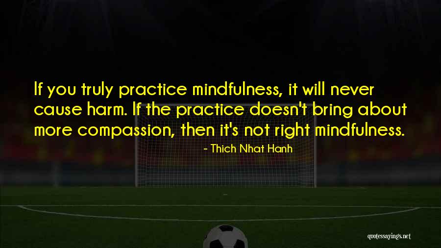 Lol Senna Quotes By Thich Nhat Hanh Lol Senna Quotes By Thich Nhat Hanh