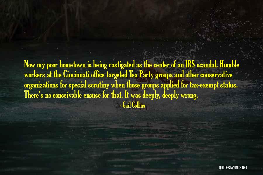 Lol Sett Quotes By Gail Collins Lol Sett Quotes By Gail Collins