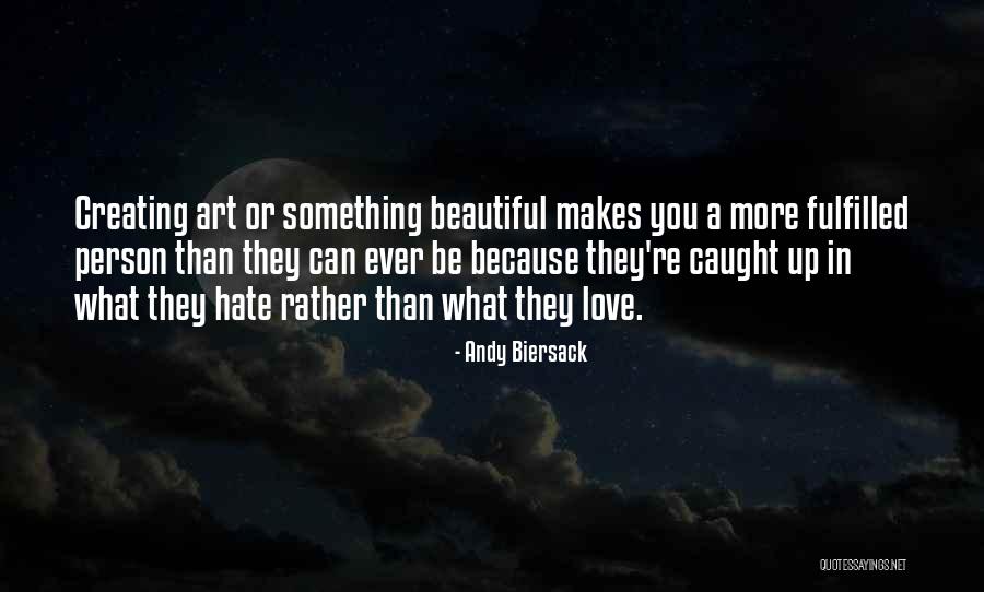 Lol Shurima Quotes By Andy Biersack Lol Shurima Quotes By Andy Biersack