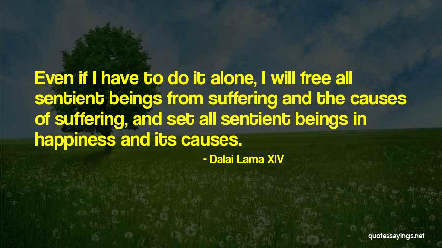 Lol Shurima Quotes By Dalai Lama XIV Lol Shurima Quotes By Dalai Lama XIV