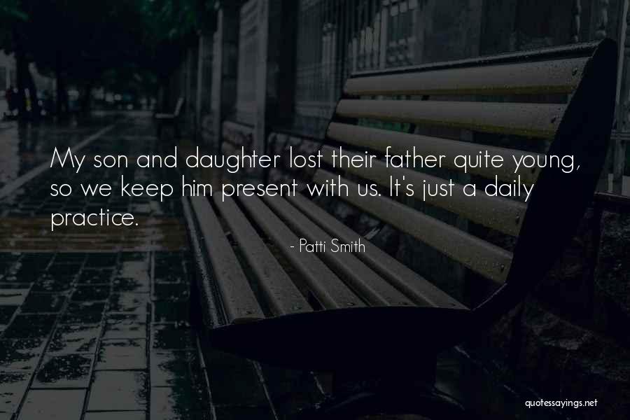 Lol Shurima Quotes By Patti Smith Lol Shurima Quotes By Patti Smith