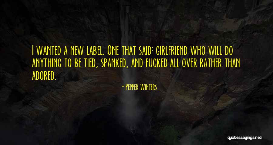 Lol Shurima Quotes By Pepper Winters Lol Shurima Quotes By Pepper Winters