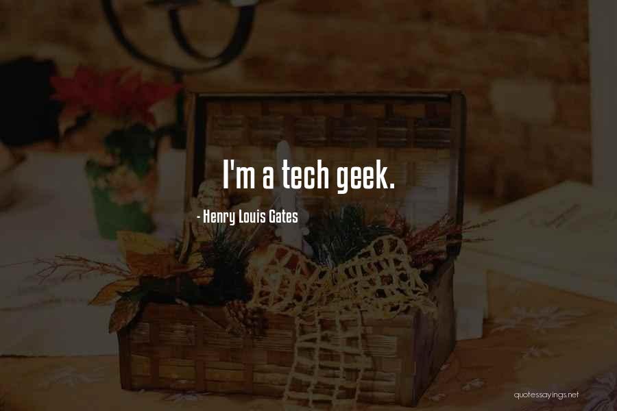 Lol So True Quotes By Henry Louis Gates Lol So True Quotes By Henry Louis Gates
