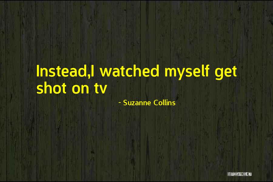 Lol Thats Me Quotes By Suzanne Collins