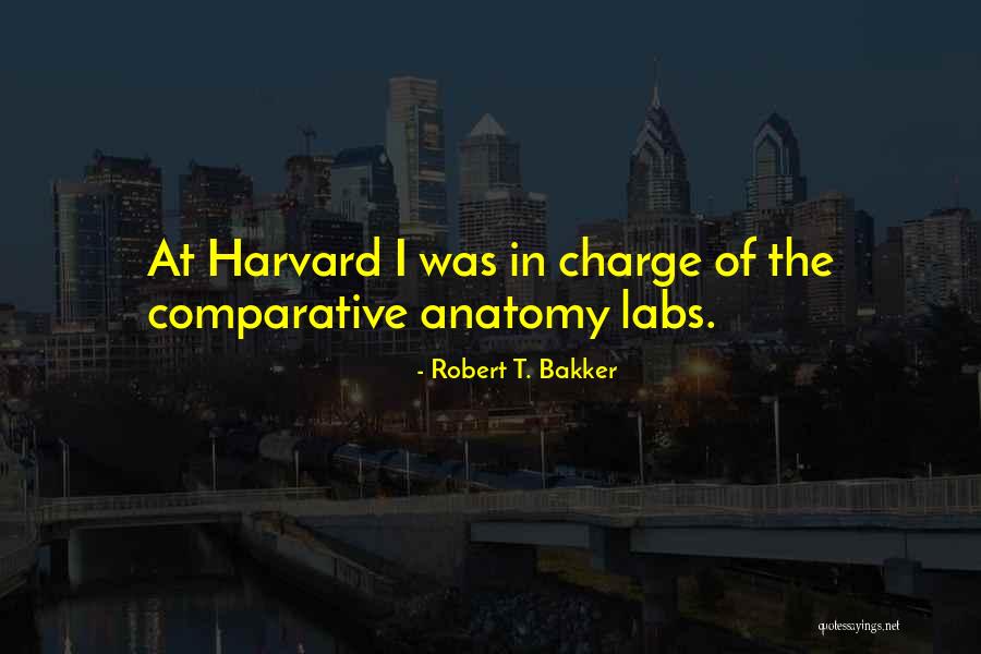 Lol Wayra Jax Babies Uds Quotes By Robert T. Bakker Lol Wayra Jax Babies Uds Quotes By Robert T. Bakker
