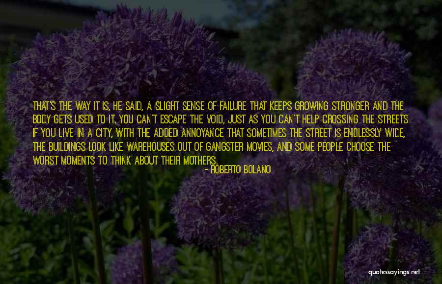 Lol Wiki Diana Quotes By Roberto Bolano Lol Wiki Diana Quotes By Roberto Bolano