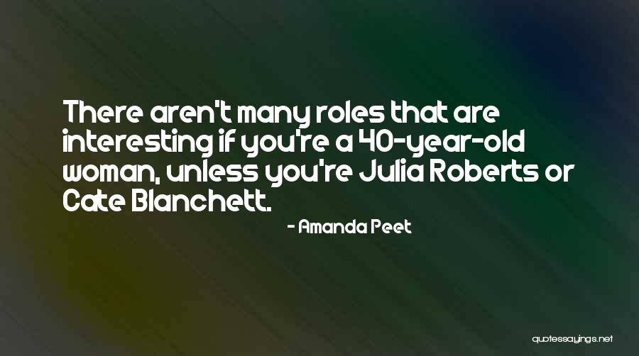 Lol Wiki Evelynn Quotes By Amanda Peet Lol Wiki Evelynn Quotes By Amanda Peet