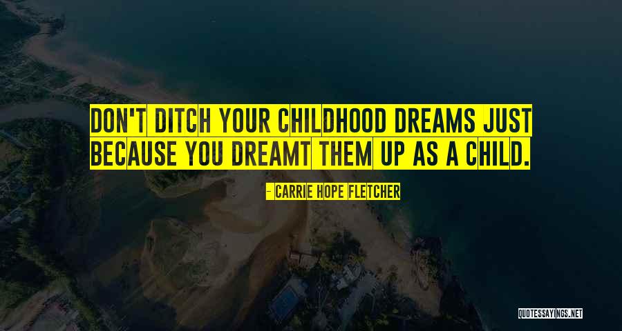 Lol Wiki Urgot Quotes By Carrie Hope Fletcher Lol Wiki Urgot Quotes By Carrie Hope Fletcher