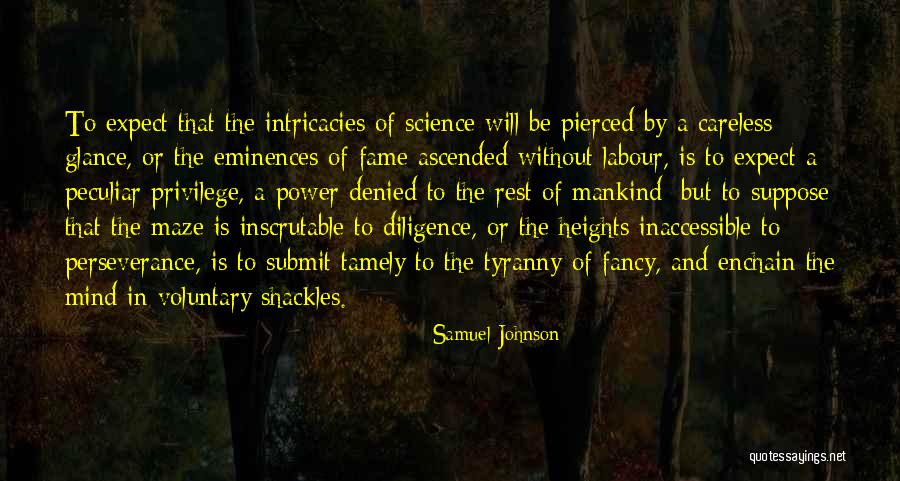 Lol Wiki Urgot Quotes By Samuel Johnson Lol Wiki Urgot Quotes By Samuel Johnson