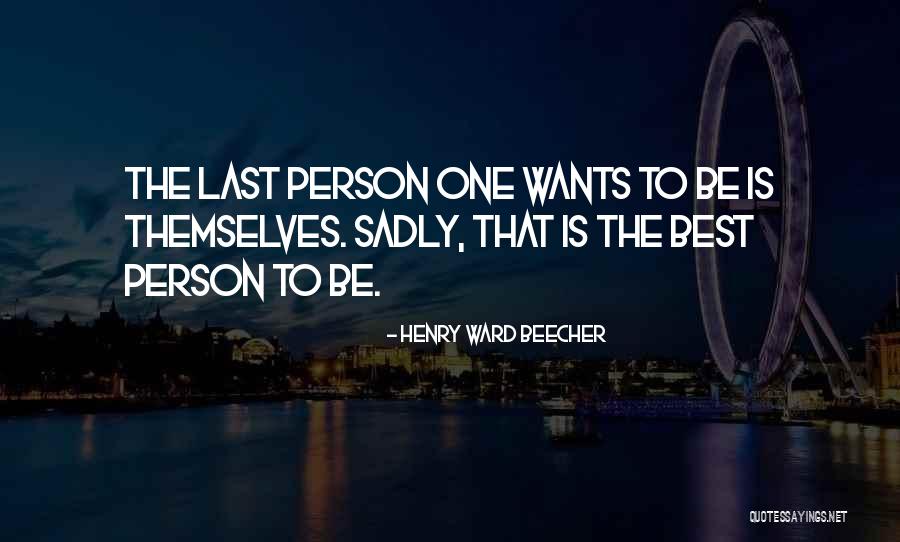 Lol Yasuo Quotes By Henry Ward Beecher Lol Yasuo Quotes By Henry Ward Beecher