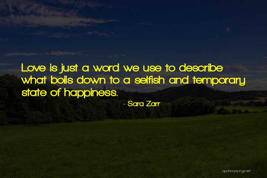 Lol Yasuo Quotes By Sara Zarr Lol Yasuo Quotes By Sara Zarr