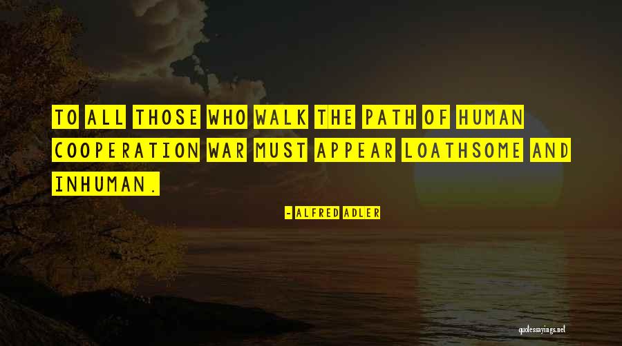 Lol Zed Quotes By Alfred Adler Lol Zed Quotes By Alfred Adler