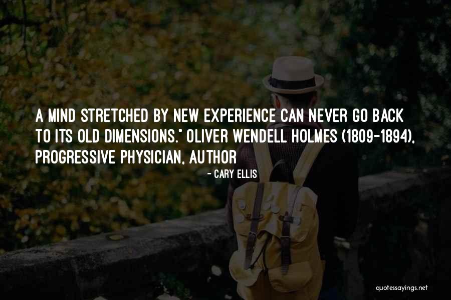 Lol Zed Quotes By Cary Ellis Lol Zed Quotes By Cary Ellis