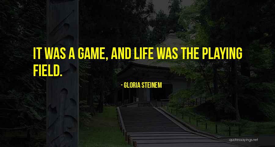 Lol Zed Quotes By Gloria Steinem Lol Zed Quotes By Gloria Steinem