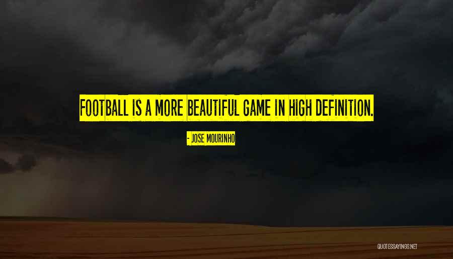 Lol Zed Quotes By Jose Mourinho Lol Zed Quotes By Jose Mourinho