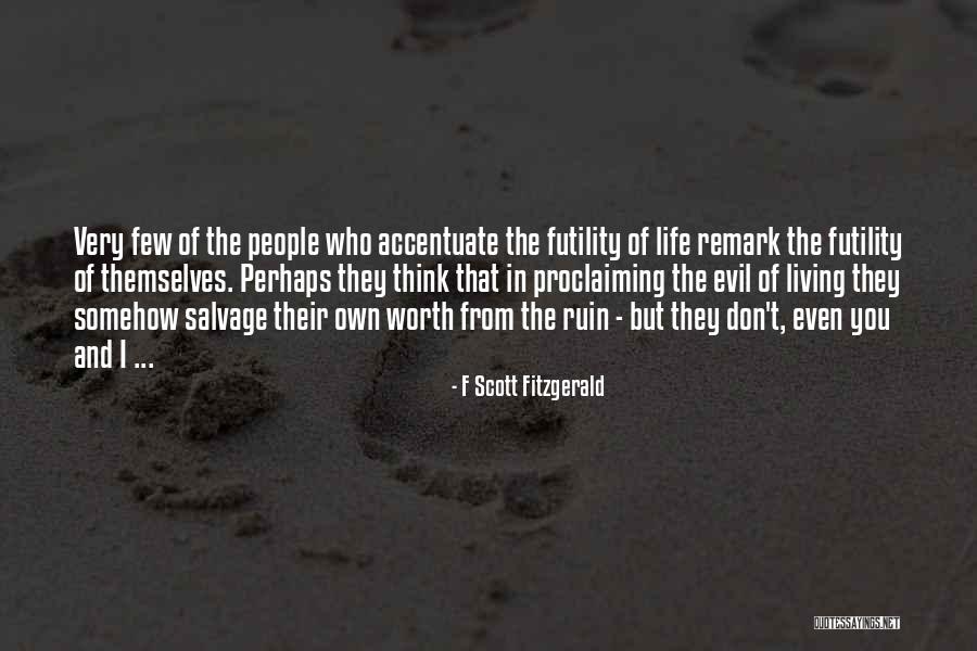 Lola 1961 Quotes By F Scott Fitzgerald Lola 1961 Quotes By F Scott Fitzgerald