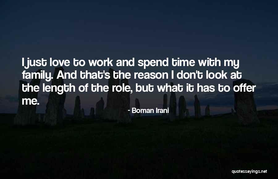 Lola Atonement Quotes By Boman Irani Lola Atonement Quotes By Boman Irani