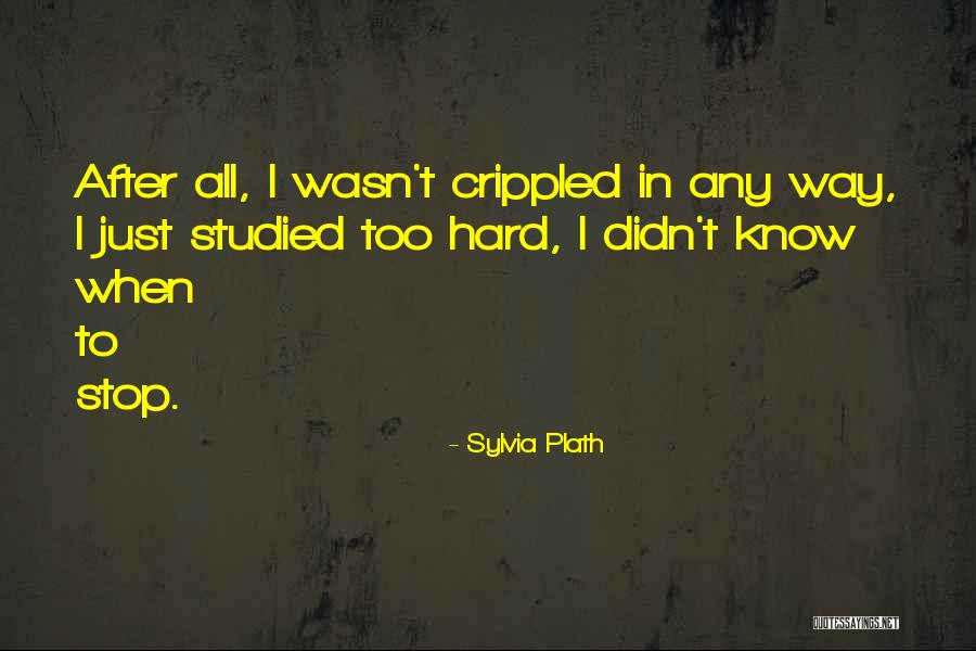 Lola Atonement Quotes By Sylvia Plath Lola Atonement Quotes By Sylvia Plath