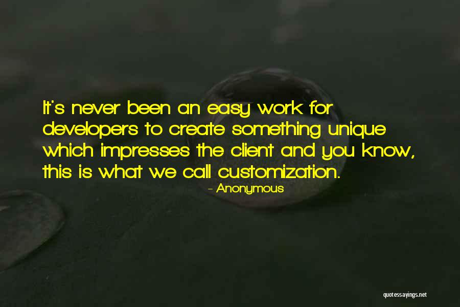 Lola Bashang Quotes By Anonymous Lola Bashang Quotes By Anonymous