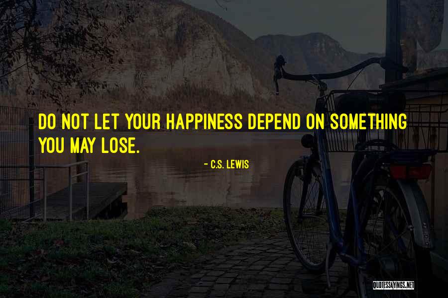 Lola Bunny Funny Quotes By C.S. Lewis Lola Bunny Funny Quotes By C.S. Lewis