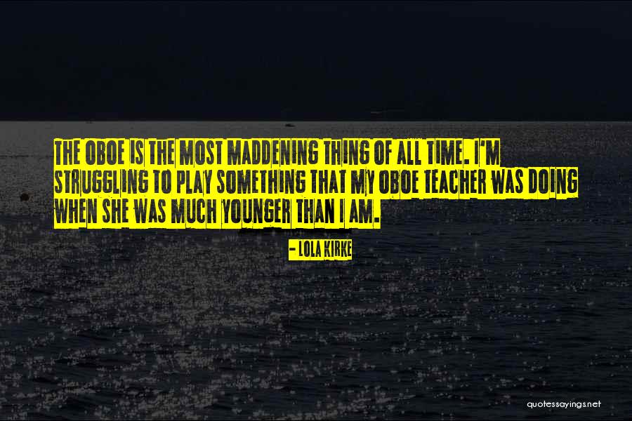 Lola Kirke Quotes 1120239 Lola Kirke Quotes 1120239