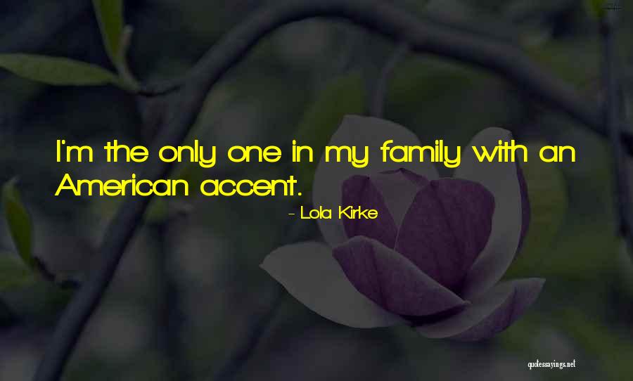 Lola Kirke Quotes 1884321 Lola Kirke Quotes 1884321