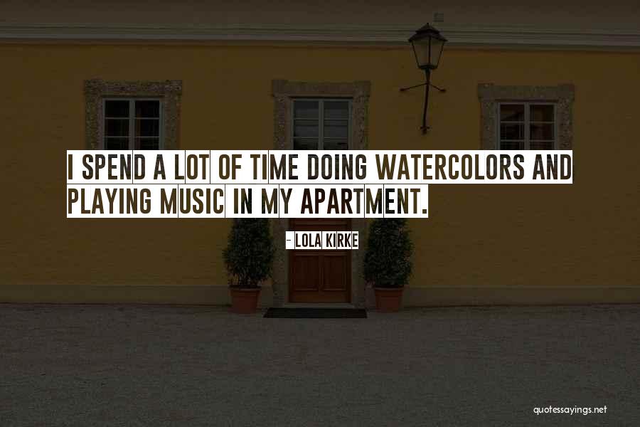 Lola Kirke Quotes 950634 Lola Kirke Quotes 950634