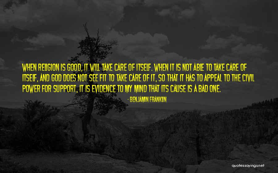 Lola Nidora Quotes By Benjamin Franklin Lola Nidora Quotes By Benjamin Franklin