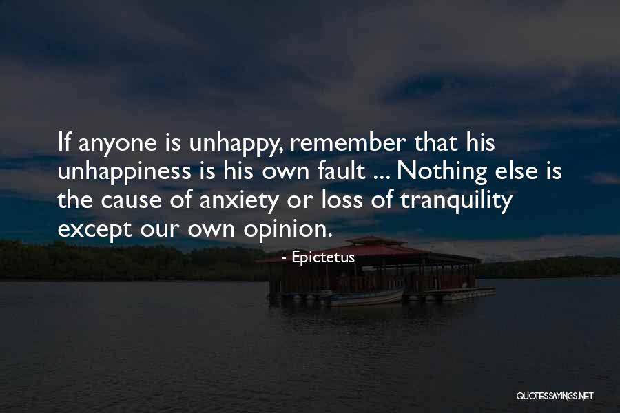 Lola Pacini Quotes By Epictetus Lola Pacini Quotes By Epictetus