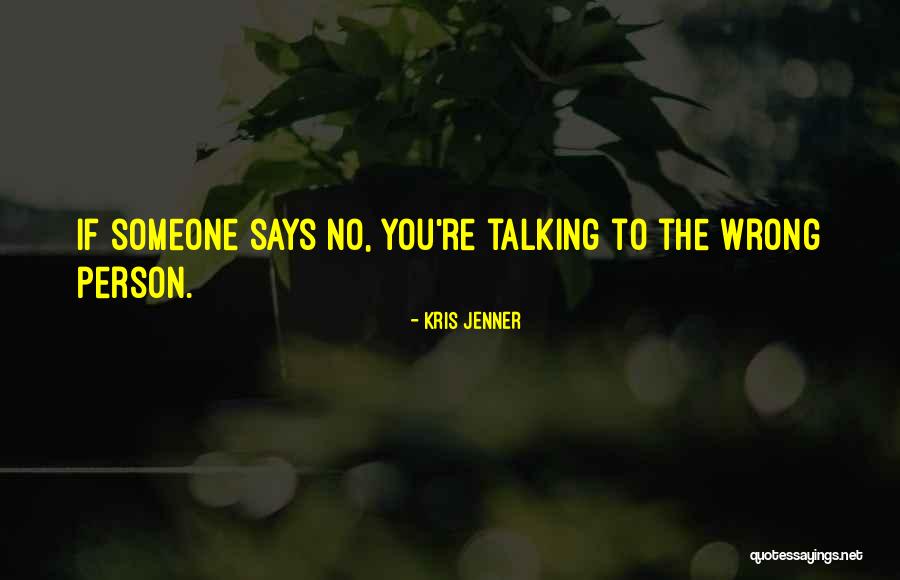 Lola Pacini Quotes By Kris Jenner Lola Pacini Quotes By Kris Jenner