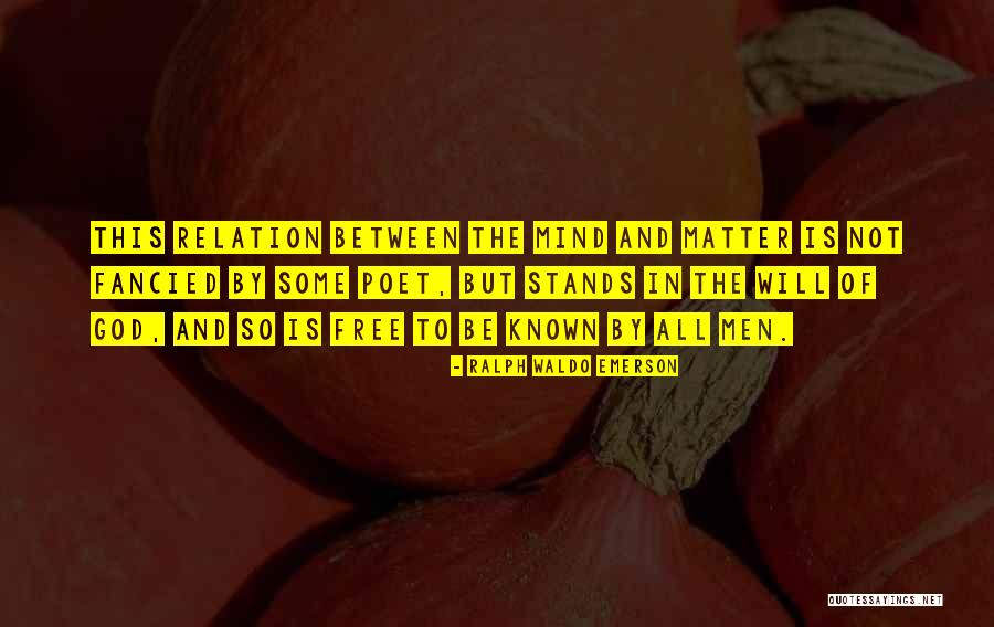 Lola Plum Quotes By Ralph Waldo Emerson Lola Plum Quotes By Ralph Waldo Emerson