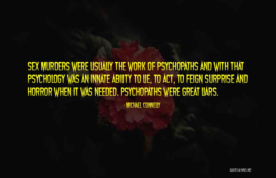 Lola Tagalog Quotes By Michael Connelly Lola Tagalog Quotes By Michael Connelly