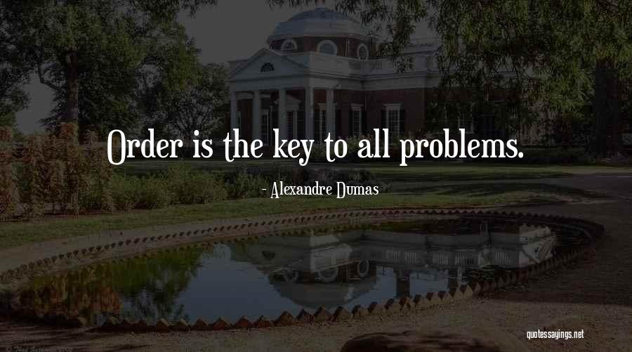 Lola Who Passed Away Quotes By Alexandre Dumas Lola Who Passed Away Quotes By Alexandre Dumas