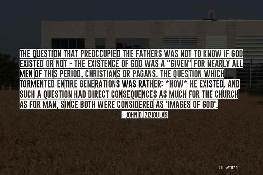 Lolamae Quotes By John D. Zizioulas Lolamae Quotes By John D. Zizioulas