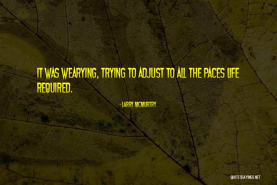 Lolamae Quotes By Larry McMurtry Lolamae Quotes By Larry McMurtry