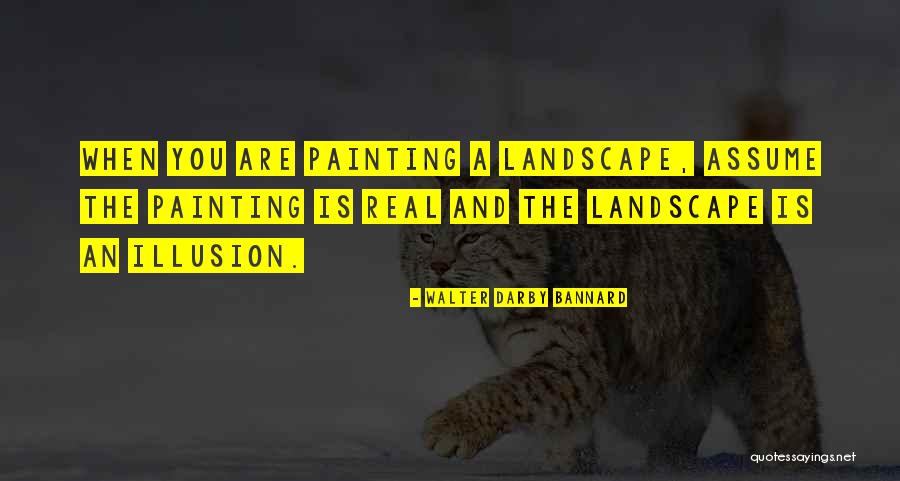 Lolamae Quotes By Walter Darby Bannard Lolamae Quotes By Walter Darby Bannard