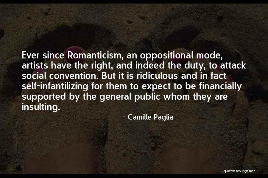 Lolas Quotes By Camille Paglia Lolas Quotes By Camille Paglia