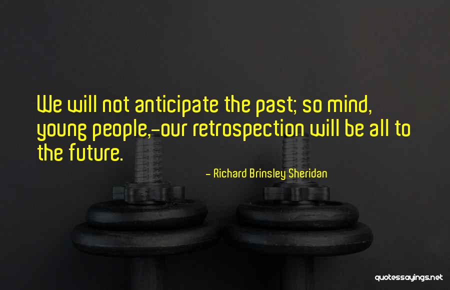 Lolas Quotes By Richard Brinsley Sheridan Lolas Quotes By Richard Brinsley Sheridan