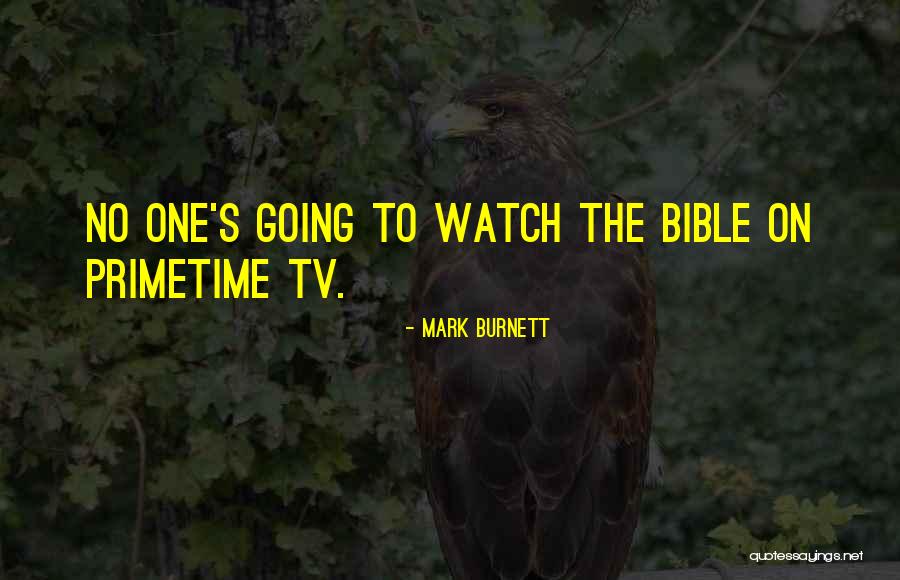 Lolcat Hug Quotes By Mark Burnett Lolcat Hug Quotes By Mark Burnett