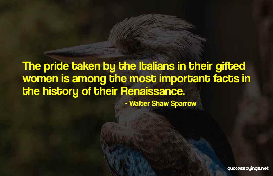 Lolcats Language Quotes By Walter Shaw Sparrow Lolcats Language Quotes By Walter Shaw Sparrow