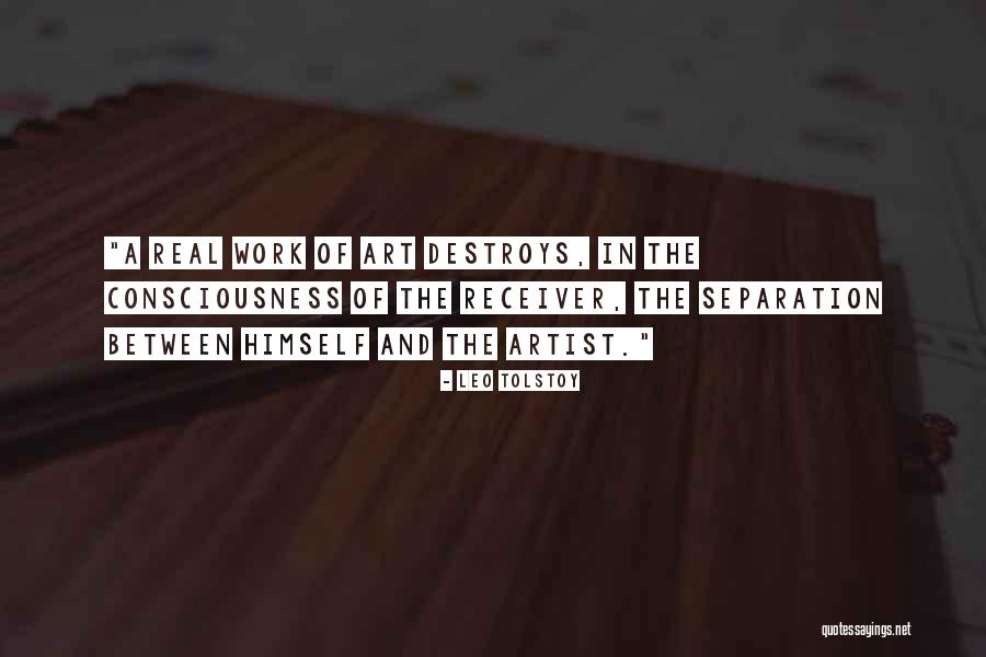 Lolcats Memes Quotes By Leo Tolstoy Lolcats Memes Quotes By Leo Tolstoy