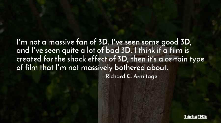 Lolcats Memes Quotes By Richard C. Armitage Lolcats Memes Quotes By Richard C. Armitage