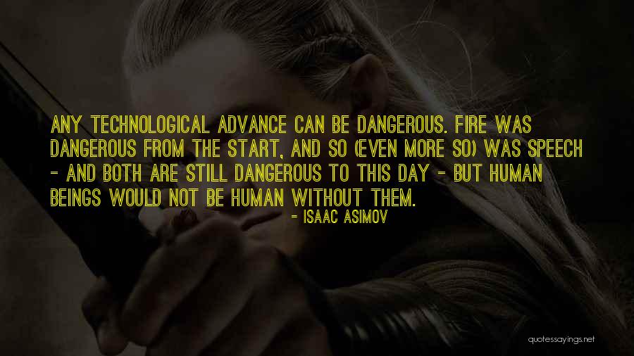 Lolday Quotes By Isaac Asimov Lolday Quotes By Isaac Asimov