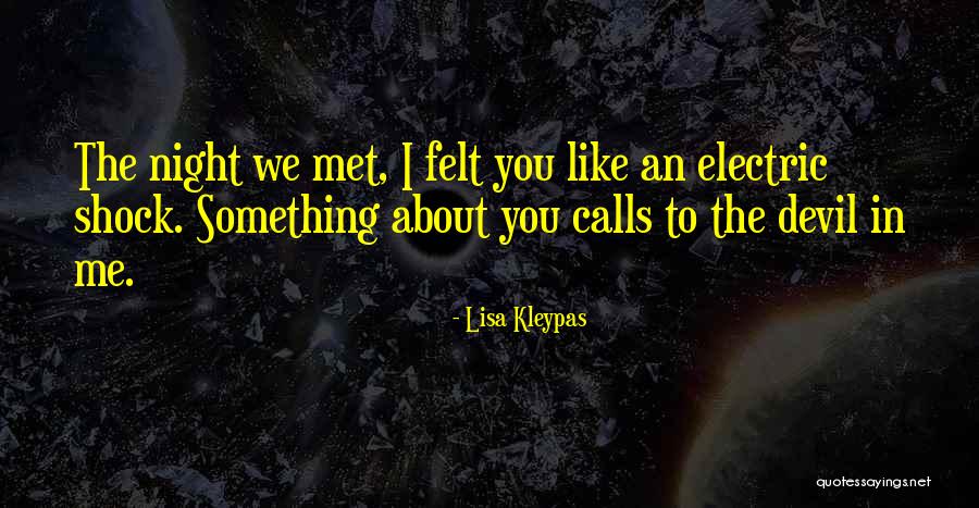 Lolday Quotes By Lisa Kleypas Lolday Quotes By Lisa Kleypas