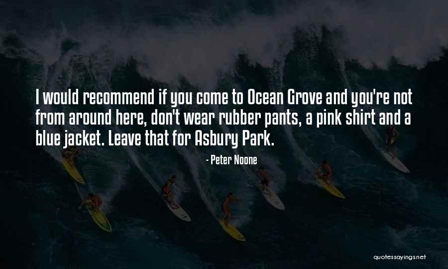 Loldogegame Quotes By Peter Noone Loldogegame Quotes By Peter Noone