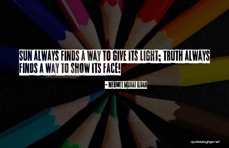 Lolette Formula Quotes By Mehmet Murat Ildan Lolette Formula Quotes By Mehmet Murat Ildan