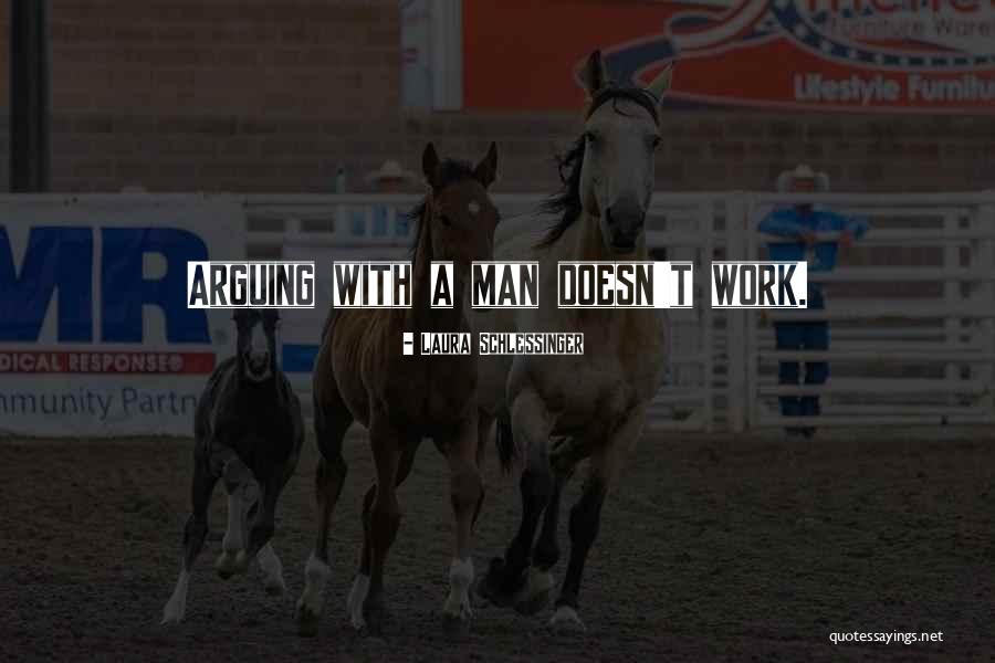 Lolich Family Farms Quotes By Laura Schlessinger Lolich Family Farms Quotes By Laura Schlessinger